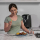 Ninja Air Fryer AF160EU - 1286354 - zdjęcie 7